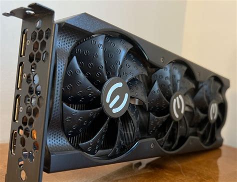 ebay 3070|EVGA GeForce RTX 3070 XC3 ULTRA 8GB GDDR6 Graphics .